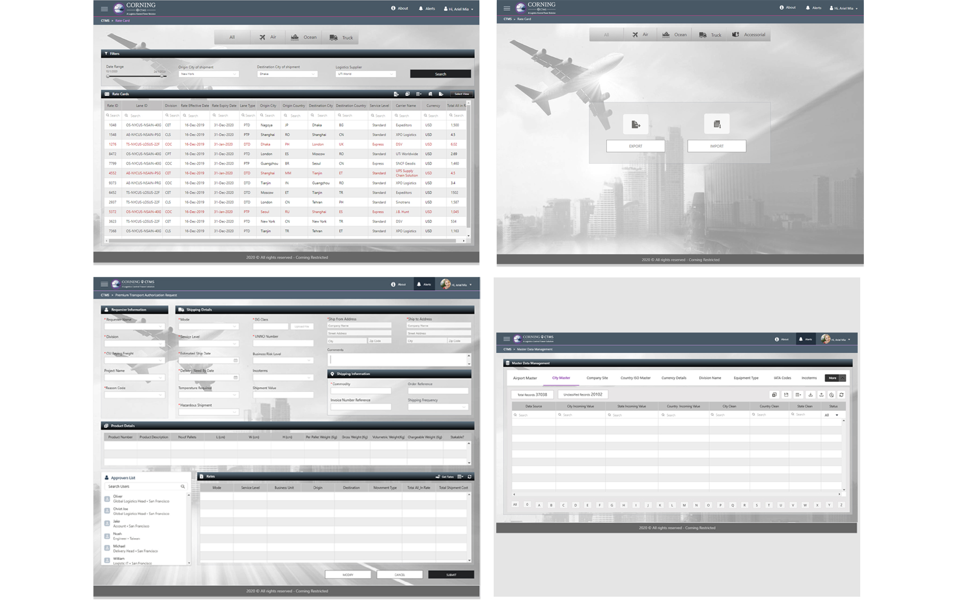 Footer Image